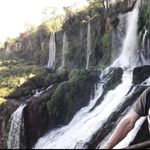 Gerardo Collado - @gerardocollado - Instagram