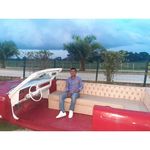 Gerardo Collado - @collado_gc - Instagram
