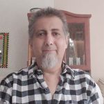 Gerardo Collado - @gera.collado - Instagram