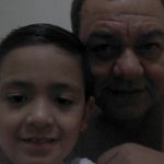 Gerardo Collado - @gerardo.collado.182940 - Instagram