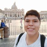 Gerardo Collado - @gerardo_c2121 - Instagram