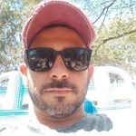 Gerardo Collado - @collado9344 - Instagram