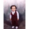 Gerardo Collado - @gerardo.collado5 - TikTok