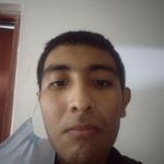 Gerardo Collado - @gerardo.collado.948 - Instagram