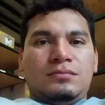 Gerardo Collado - @collado9070 - Instagram