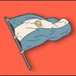 Gerardo Collado - Facebook