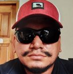 Gerardo Collado - Facebook