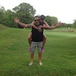 Gerardo Collado - @gerardocollado_75 - Instagram