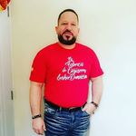 Gerardo Collado - @jeanmvp18 - Instagram