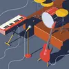Gerardo Collado - @gerardocollado763 - TikTok