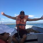 Gerardo Collado - @gerardocolladogarcia - Instagram