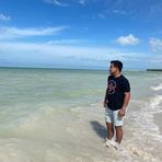 Gerardo Collado - Facebook