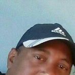Gerardo Collado - Facebook