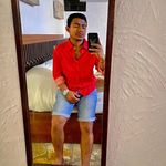 Gerardo Collado - @gcolladocontreras - Instagram