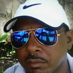 Gerardo Collado Chacón - @gerardocolladochacon - Instagram