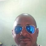 Gerardo Collado Chacón - @gerardocolladoc - Instagram