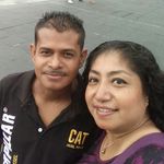 Gerardo Collado Cruz - @gerardocolladocruz - Instagram