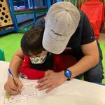 Gerardo Collado Frías - @gerardo_collado - Instagram
