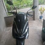 Gerardo Collado Gador - Facebook