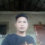 gerardo collado jr - @gerardocolladojr23 - Instagram