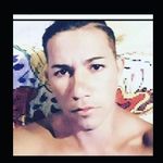 Gerardo Collado Matamoros - @gerardocolladomatamoros - Instagram