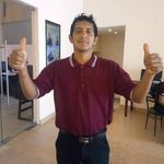 Gerardo Collado Valenzuela - @gerardocolladovalenzuela - Instagram