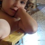 Gerardo Daniel Collado - @gerardodanielcollado - Instagram