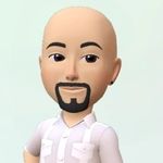 Gerardo Del Collado - @gerardo_del_collado - Instagram