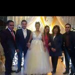 Gerardo Lizandro Peñaranda Collado - @gerardolizandrocollado - Instagram