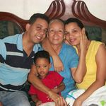 Gerardo Nunez Collado - @gerardonunezcollado - Instagram