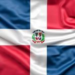 Gerardo Nunez Collado - @nunezarturo124 - Instagram