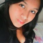 te amo Gerardo collado - @te_amo_bebe_lindo_ - Instagram