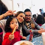 Gerald Collazo - @gerardo.collazo.37 - Instagram