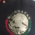 Gerardo Amezcua Collazo - Facebook