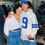 Gerardo C. Collazo - @gerardo_c_collazo - Instagram
