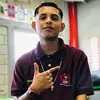 Gerardo C. Collazo - @gerardoc.collazo - TikTok