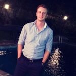 Gerardo Cabrera Collazo - @gerardocabreracollazo - Instagram