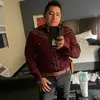 @gerardo Collazo5 - @gerardo.marcelino7 - TikTok