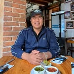 Gerardo Collazo - @gerardocollazo_ - Instagram