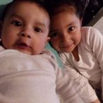 Gerardo Collazo - @cgerardo.roldan - Instagram