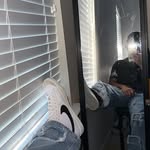 Gerardo collazo - @gerardo_collazo_ - Instagram