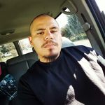 Gerardo Collazo - @gc1328 - Instagram