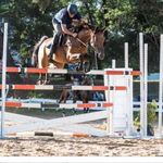 Gerardo Collazo - @geracolly - Instagram
