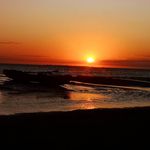 Gerardo Collazo - @gerardo.collazo.5 - Instagram