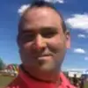Gerardo Collazo - @gcollazo10002 - TikTok