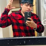 Gerardo Collazo - @collazo6435 - Instagram