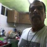 Gerardo Collazo - @gerardo_collazo_ramirez - Instagram