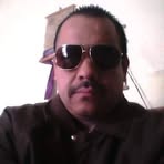 Gerardo Collazo - Facebook