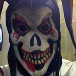 Gerardo Collazo - @collazo9784 - Instagram
