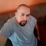Gerardo Collazo - @luis_collazo313 - Instagram